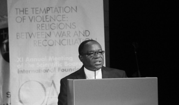 Boko Haram, questione non solo nigeriana e non tutta islamica