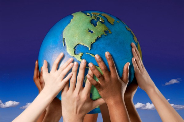 journee-mondiale-de-la-terre-1