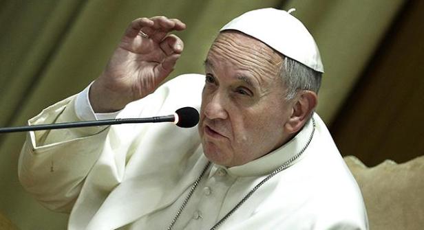 papa-francesco-sinodo-lobby