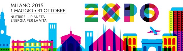 Expo-milano-2015