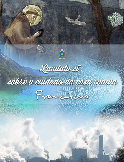 laudato-si-po