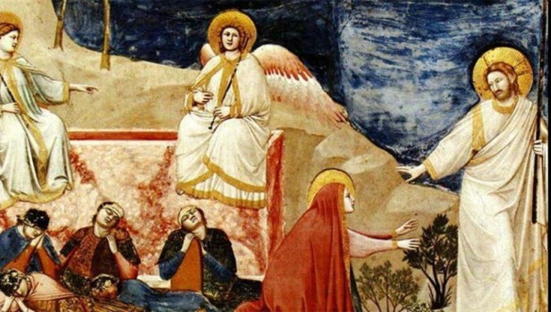 Mulheres na Igreja. Vozes que nos desafiam2