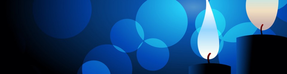 advent-reflection-day-960x250