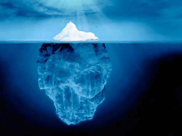 iceberg.png