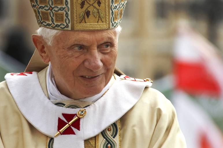 benedetto-xvi