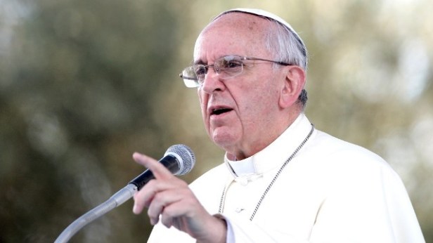 No place for those who abuse minors