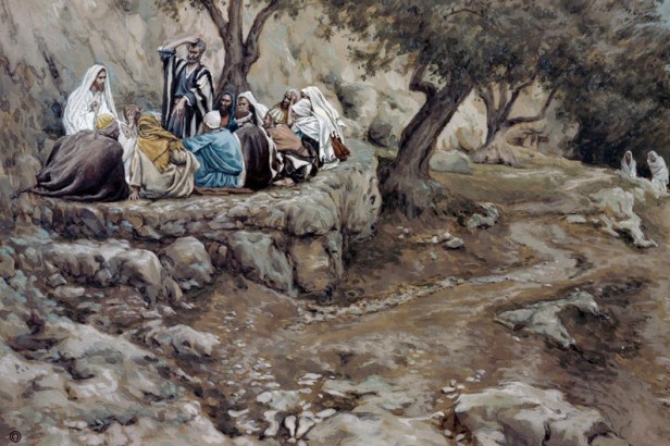 confession-de-pierre-a-cesaree-de-philippe