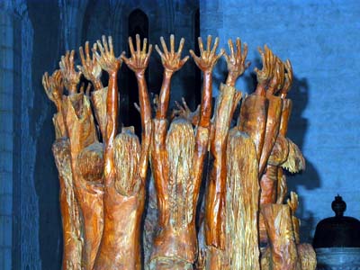 preghiera-di-ringraziamento