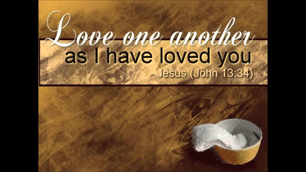 John-13-34-1000x563