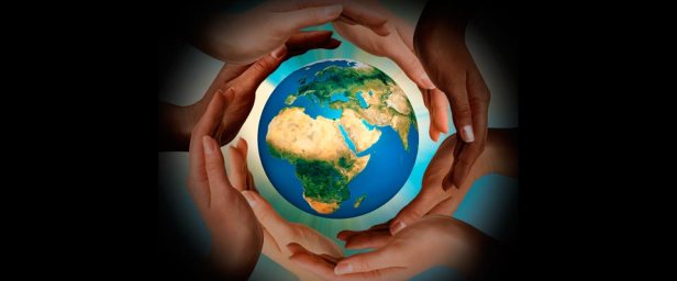 Regno di Dio e mondo secolare. Tra accoglienza e profezia