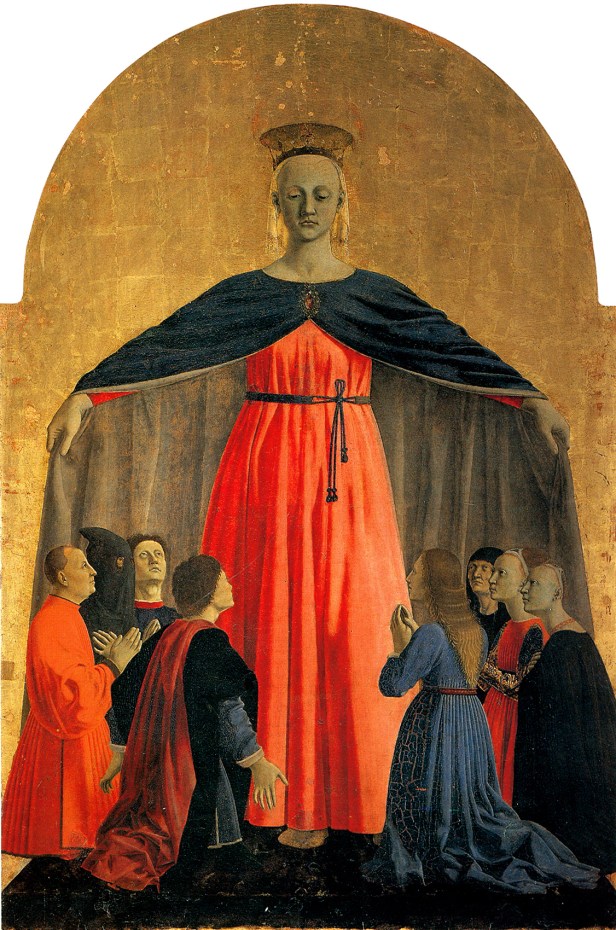 Piero,_Pala_della_misericordia,_madonna_della_misericordia.jpg