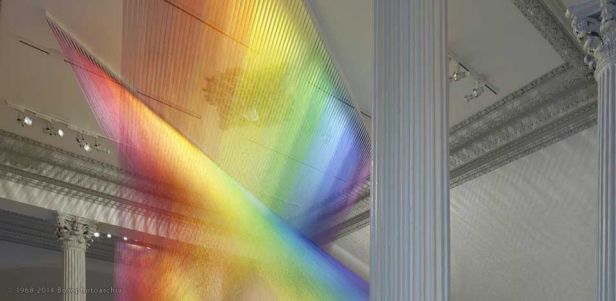 Attentati alla spiritualità cristiana