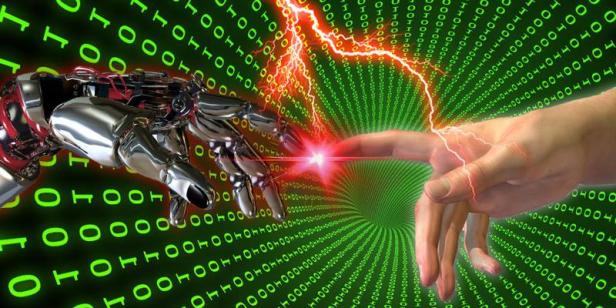 biotecnologia-robotica