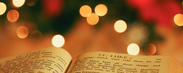 advent reflections bible banner.jpg