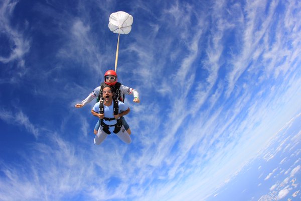 5. La vida cristiana es vida aquí y ahora