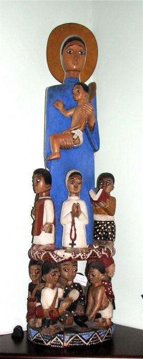 carrol%20yoruba%20(7)