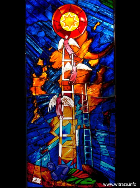 stained-glass-jacobs-ladder4