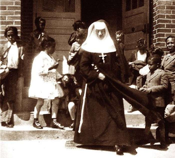 katharine-drexel_large__1443292052