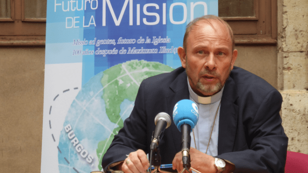 Jesús Ruiz Molina1