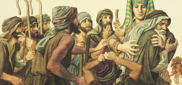 25 joseph-with-brothers-in-egypt-720x340