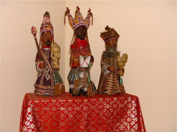 carrol%20yoruba%20(9)