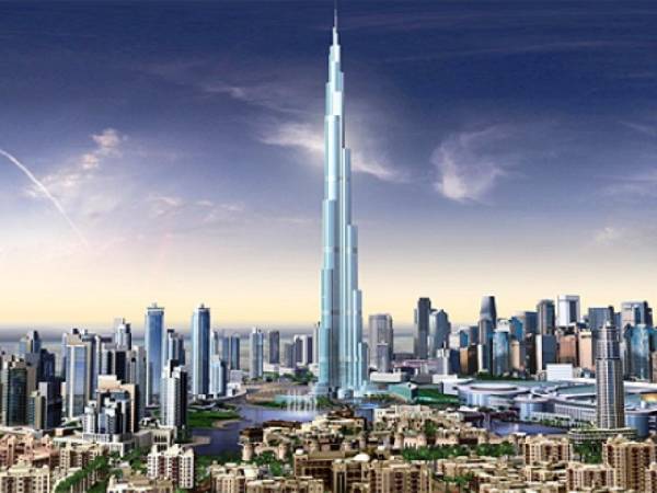 burj-dubai1