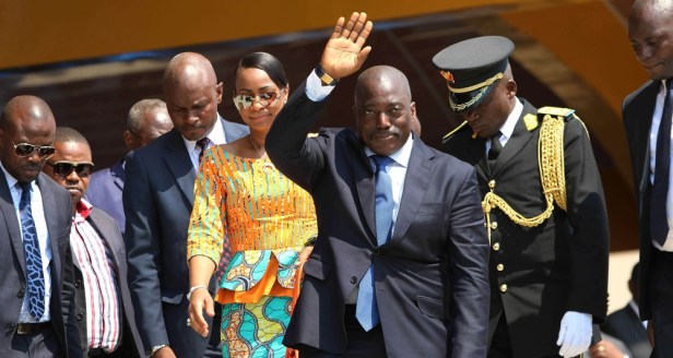 2197030_kabila-va-quitter-la-presidence-au-congo-kinshasa