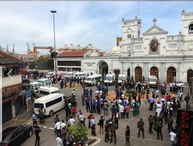 Sri-lanka-bomb-blast-easter-colombo