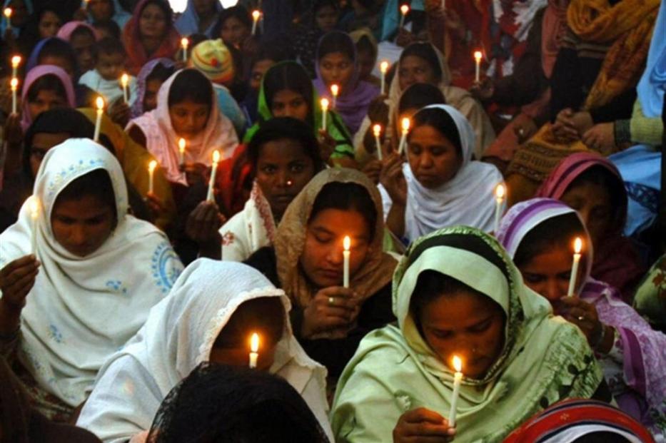 Cresce la persecuzione anticristiana nel mondo.jpg