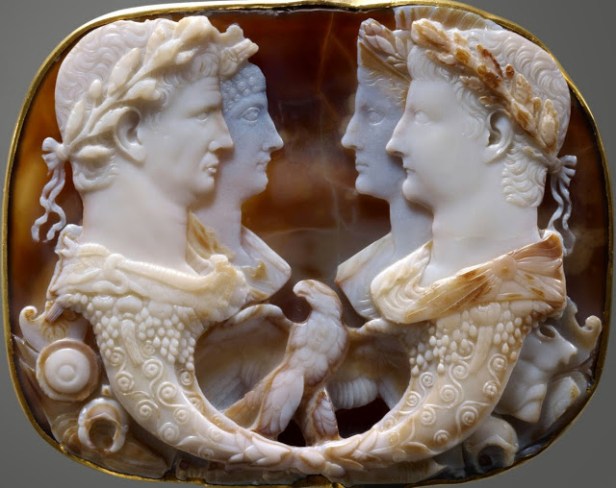 LA GEMMA E LA MONTATURA