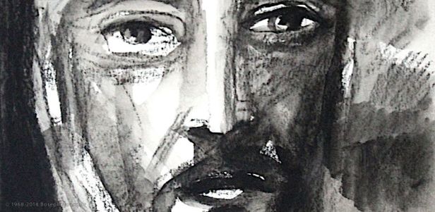 Pedro Freitas, Volto, 2015