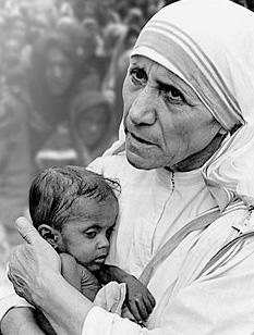 Madre Teresa1