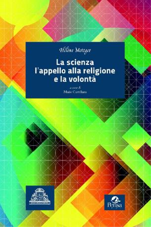 Il totalitarismo ideologico della SCIENZA