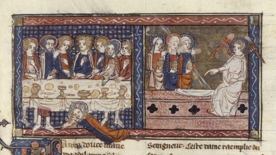 onction-bethanie-et-tombeau-xive