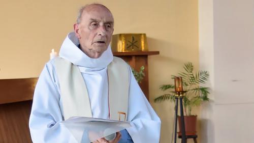 père Jacques Hamel (84 ans),