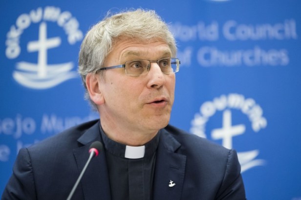 Olav-Fykse-Tveit-Secretaire-general-Conseil-oecumenique-Eglises-Geneve-Suisse-15-2018_0_729_486