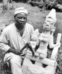 yoruba-lamidi