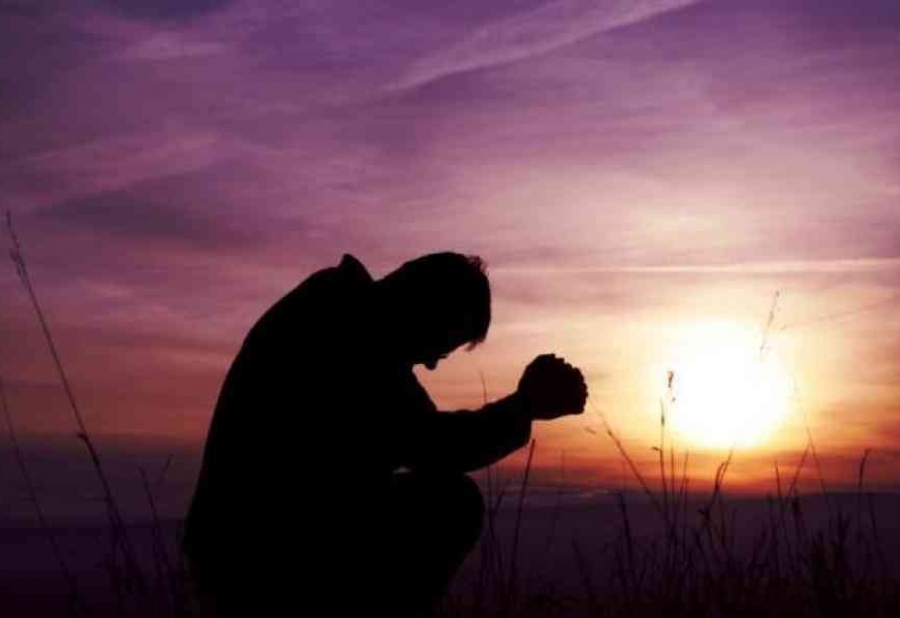 PREGHIERA SPONTANEA.jpg