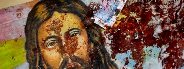 persecuzione-cristiani-copti