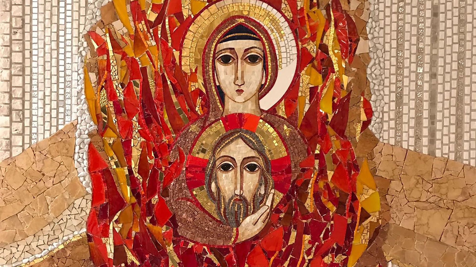 vita-consacrata-slider-06350a65