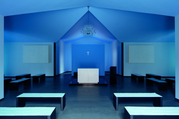 02_Ettore_Spalletti_Villa_Serena