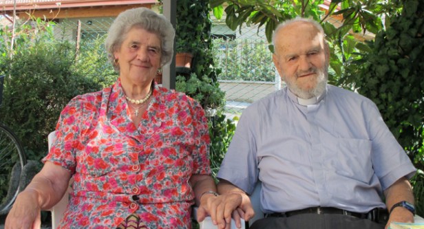 Padre-Elia-Ciapetti-con-la-sorella-Marta