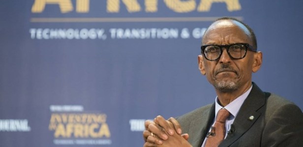 kagame_