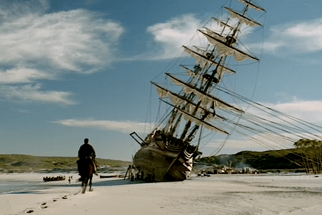 like a captain mourning his ship.png