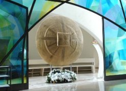 Eucaristia e Ecologia3