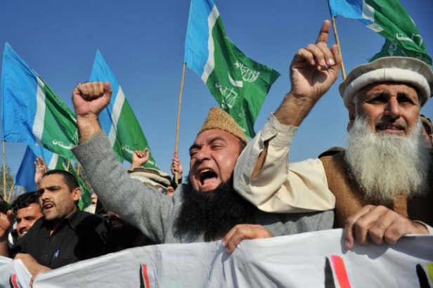 pakistan-deuxieme-pays-musulman-plus