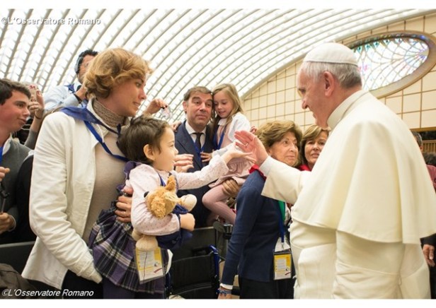 OSSROM11706_Articolo