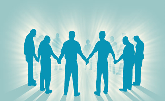 PREGARE NELLA STORIA.png