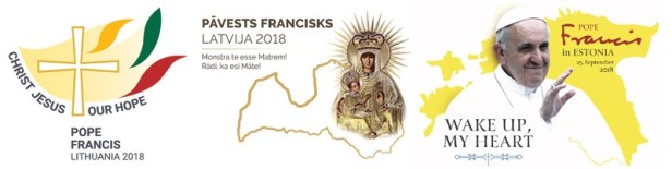 logo-estonia-letonia-lituania