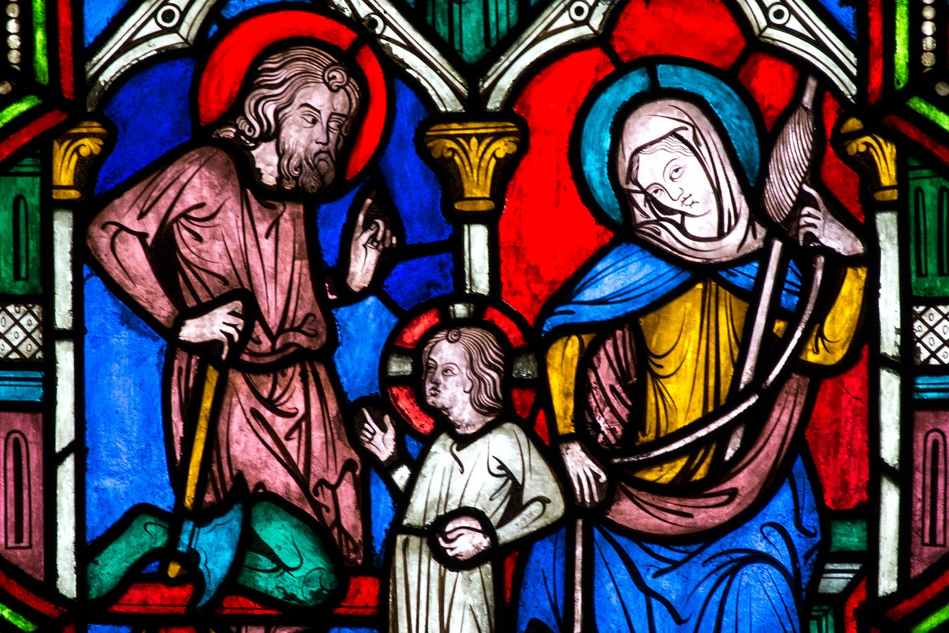 OMalley-Holy-Family-crop